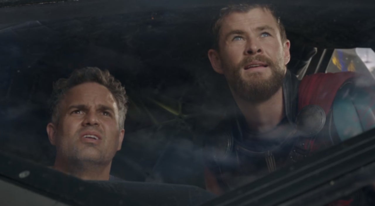 bruce-banner-ragnarok-1011705-1280x0.jpg