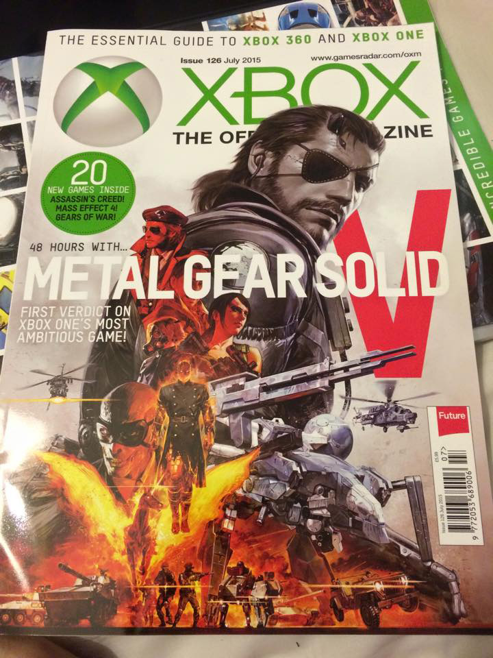 OXM-MGSV-Cover.jpg