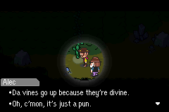 Mother3English_47-3.png