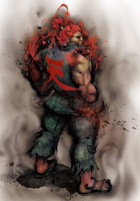 street-fighter-4-unlocked-characters-moves-akuma.jpg