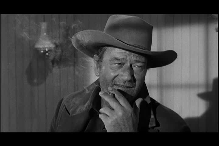 The-Man-Who-Shot-Liberty-Valance303.jpg