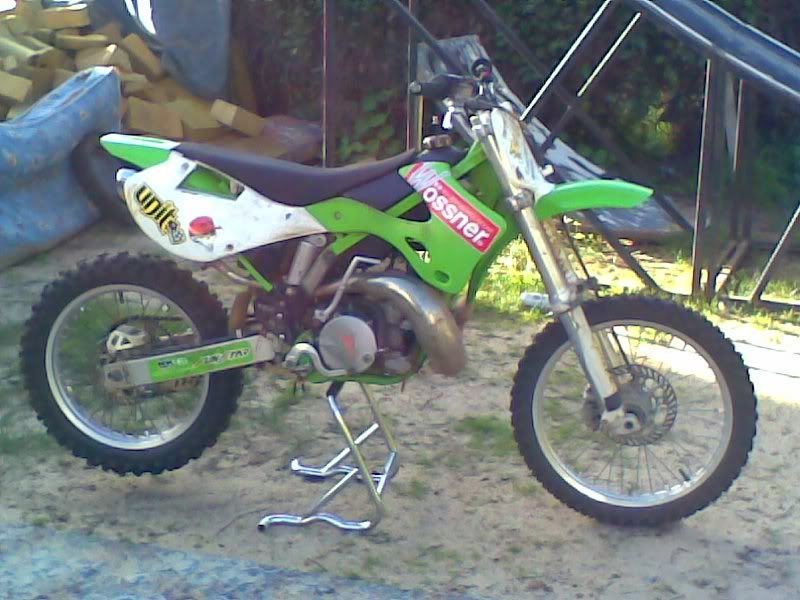 Kx250Freddie.jpg