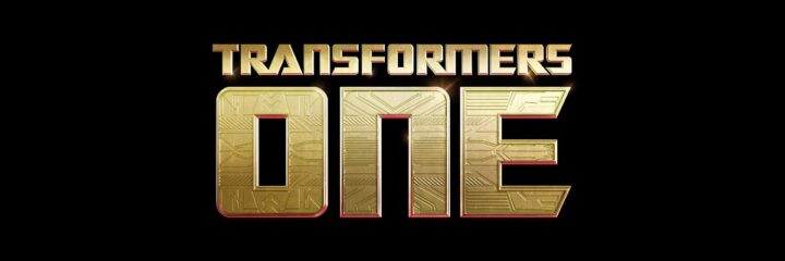 Transformers-one-720x240.jpg