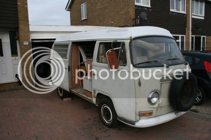 CamperVanDays1and2054.jpg