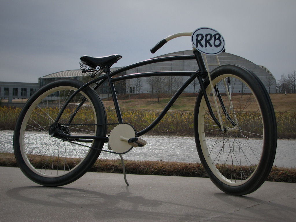 2011_RRB_Auction_Bike-2.jpg