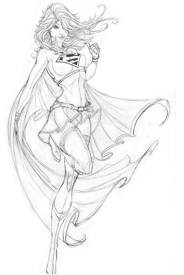 supergirl_commission___rough_sketch_by_jamietyndall-d5gvlcz.jpg