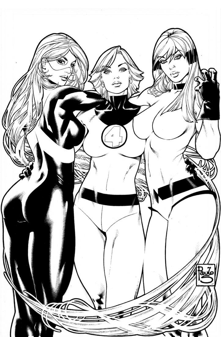 3_marvel_girls___last_part_by_paulosiqueira-d3akx44.jpg