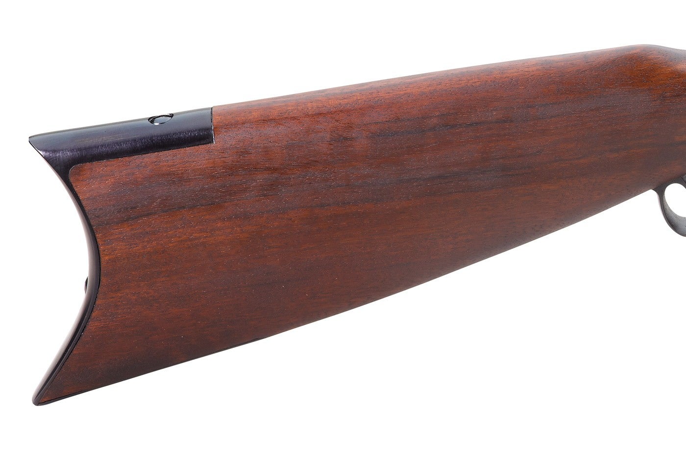 gemmer-hawken-rifle-plains-rifle-percussion-50-cal-32-inch-barrel-ia3110-stock_3_1400x934.jpg