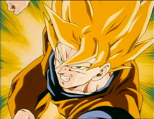 Super-Saiyan-Goku.jpg