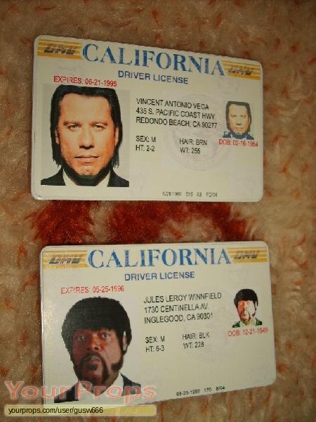 Pulp-Fiction-1994-movie-props.jpg