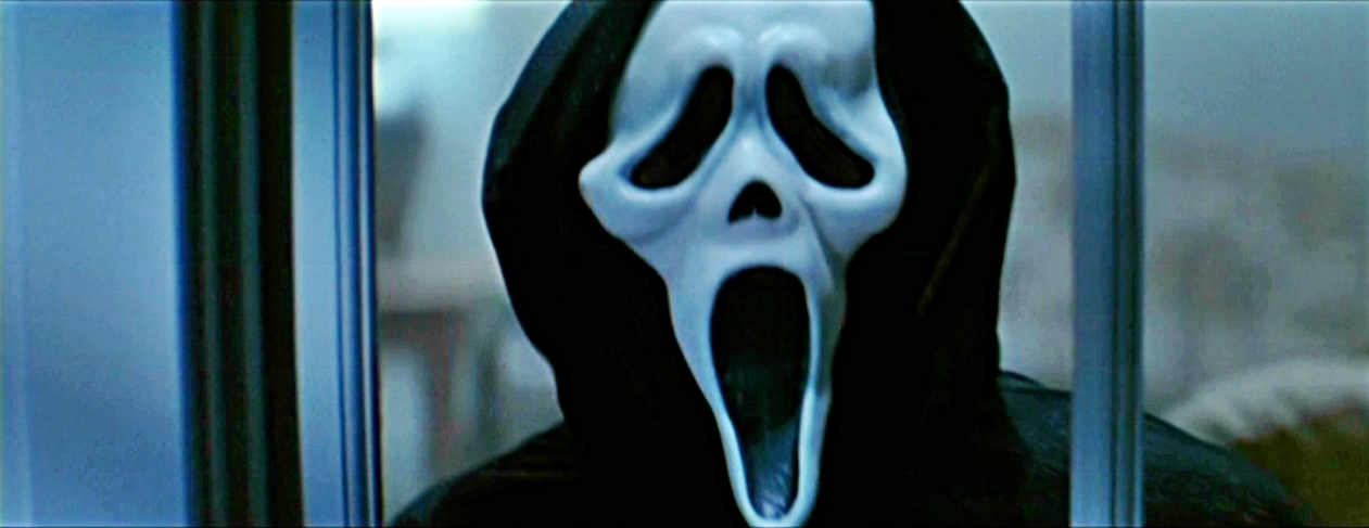 Scream+1996+Carafantasma.jpg