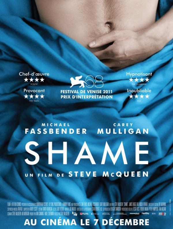 shame-movie-poster.jpg