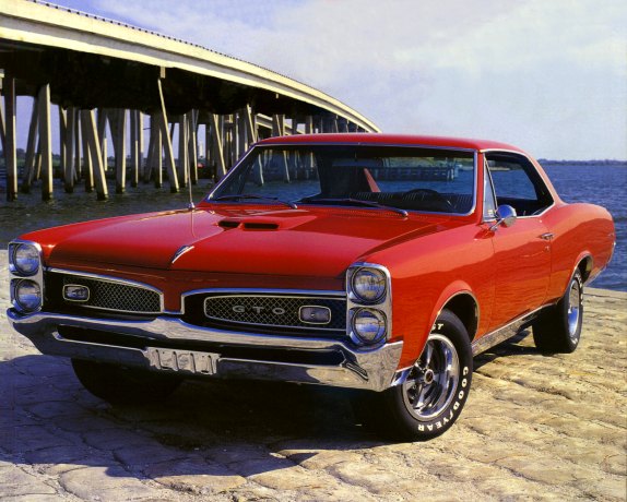 1967-PontiacGTO.jpg
