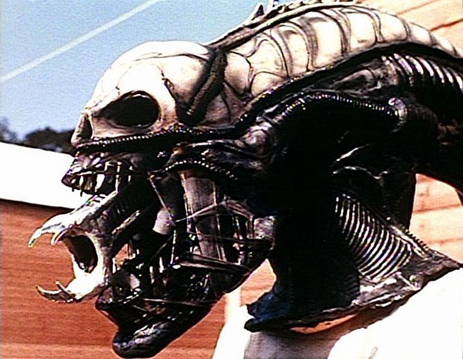 Alien_-_The_Creatures_Articulated_H.jpg