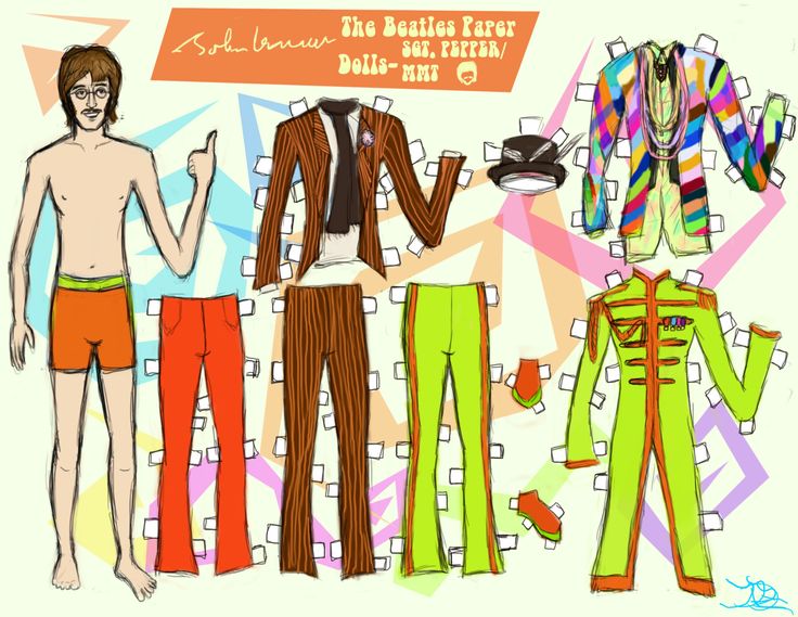 889cbf444099972b971b1097655637d4--john-lennon-paper-dolls.jpg