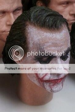 jokermakeup_zps769ae292.jpg