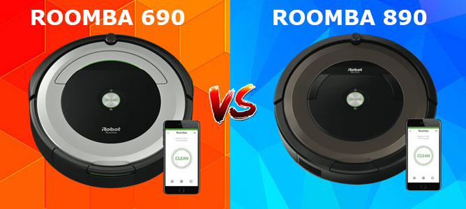 roomba690vs890.jpg