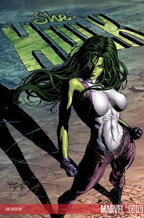 SHEHULK029.jpg