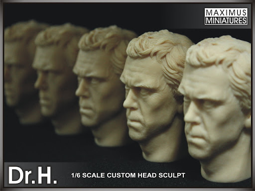 drh_1.6_head_sc_04_640.jpg