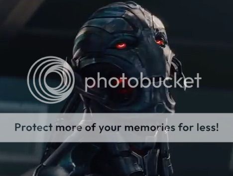 ultron_zpsnwuabb4h.jpg