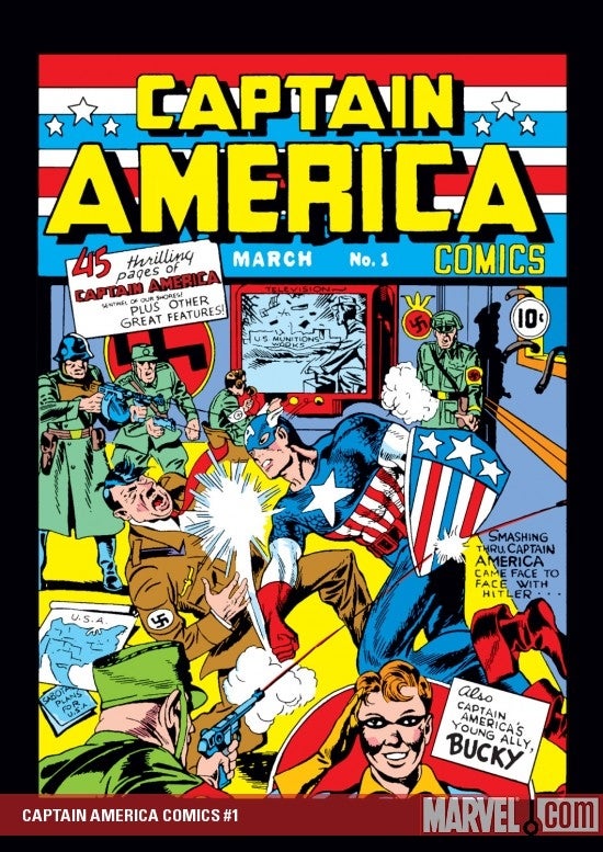 captain-america-comics-1.jpg