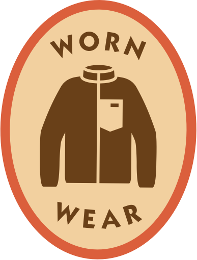 wornwear.patagonia.com