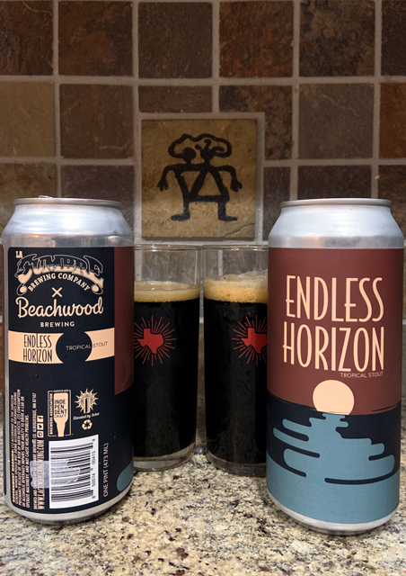 La-Cumbre-Beachwood-Endless-Horizon-Stout.jpg