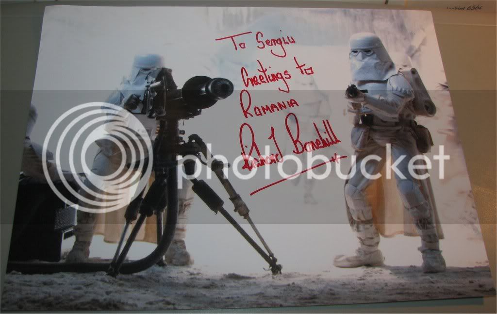 AutographSnowtrooperRichardBoneh-1.jpg