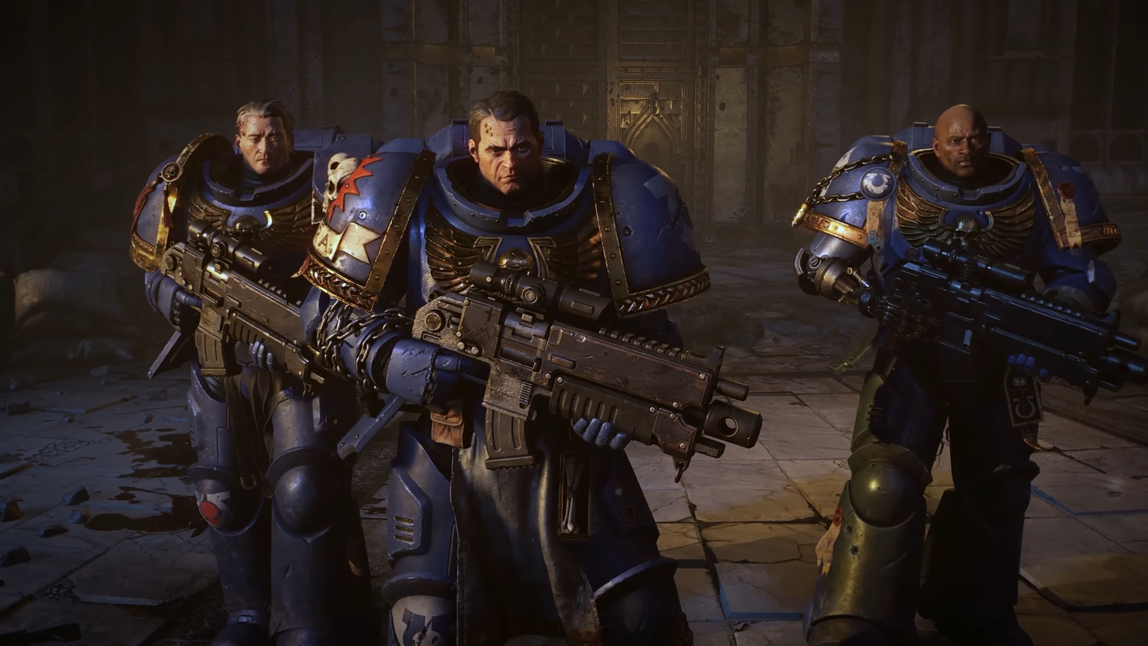 warhammer-40-000_-space-marine-2-launch-trailer.jpeg