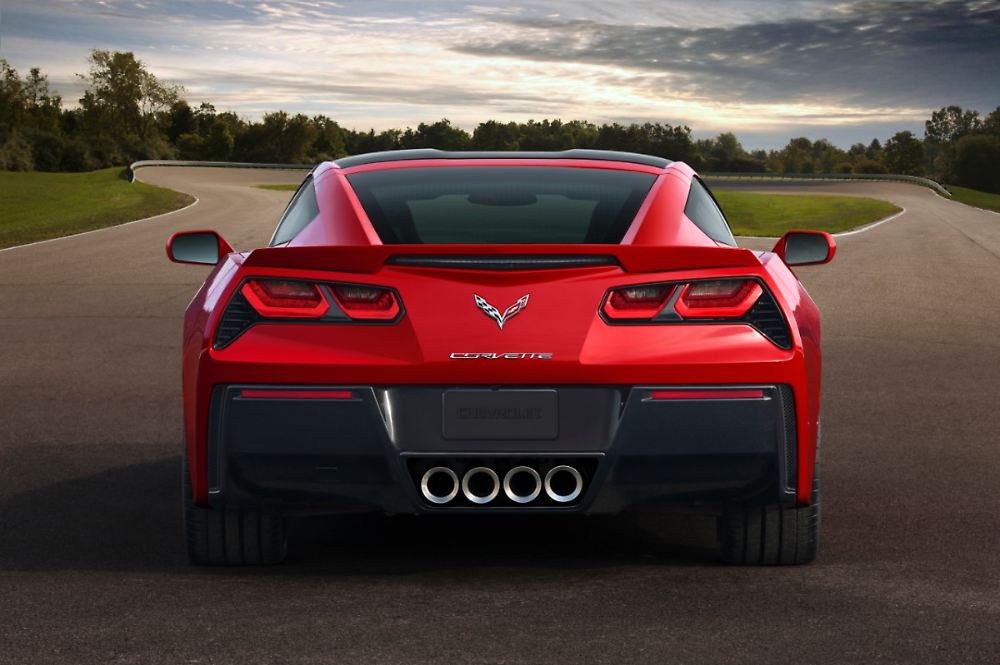 2014-Chevrolet-Corvette-048-medium.jpg