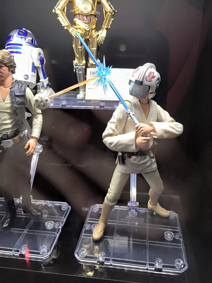 Bandai-Tamashii-Nations-2015-SH-Figuarts-Star-Wars-Luke-Skywalker-Training-Figure.jpg