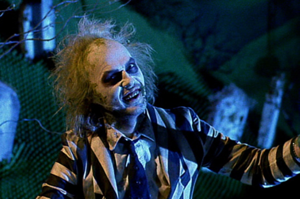 beetlejuice2.jpg