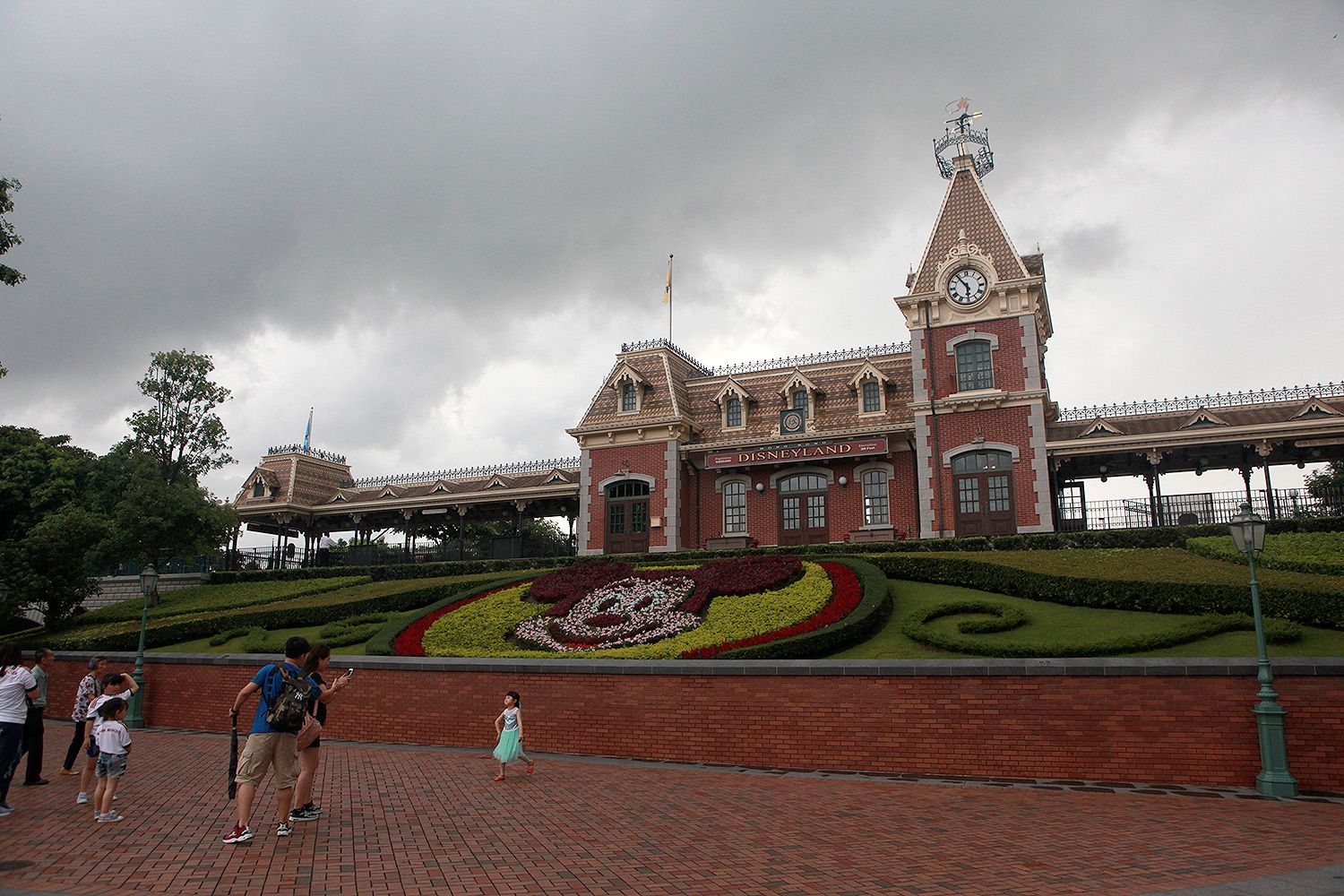 HKDL07022016_0598.jpg