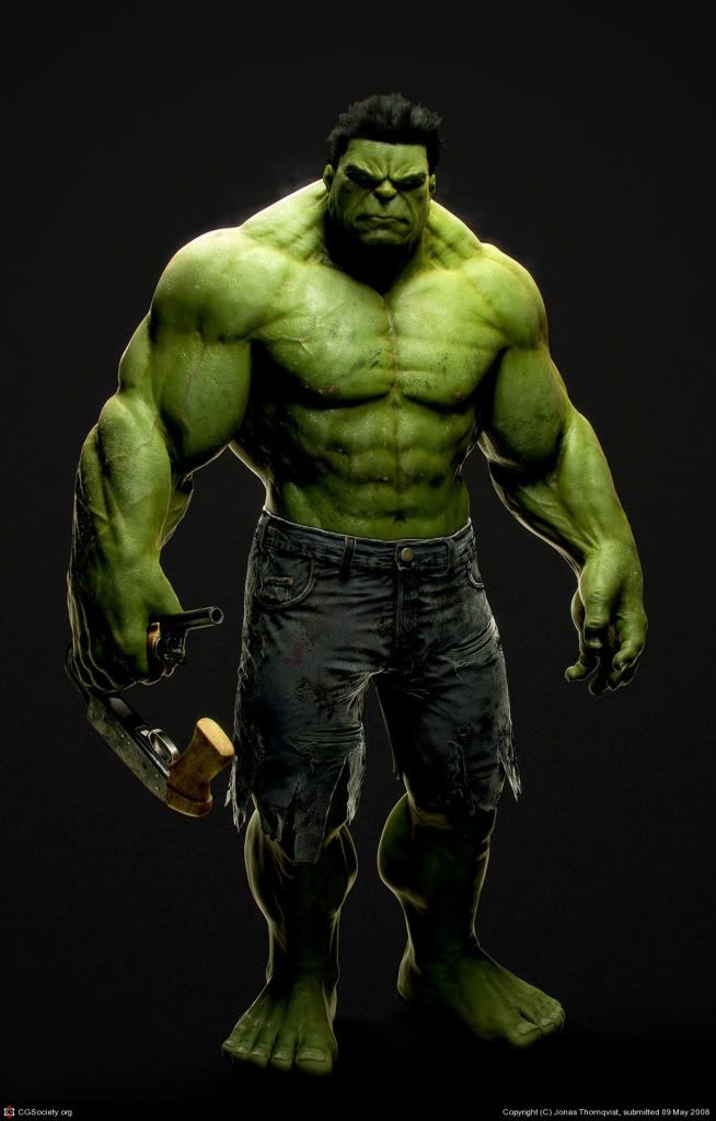 hulk2.jpg