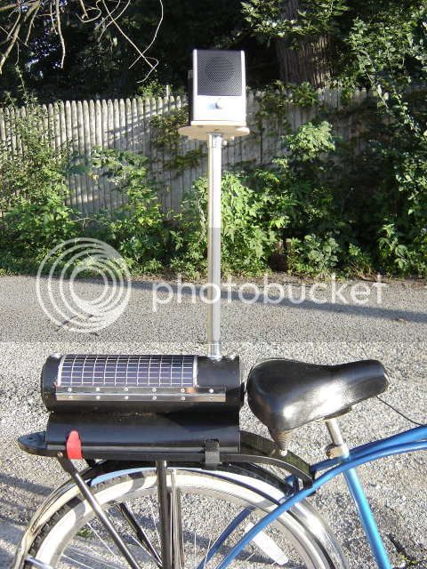 SolarBicycleStereo.jpg