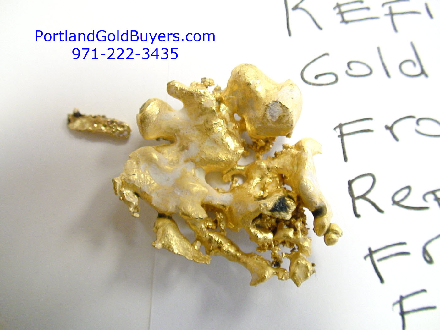 Artisan-Refined-Gold-Portland-Gold-Buyers.jpg