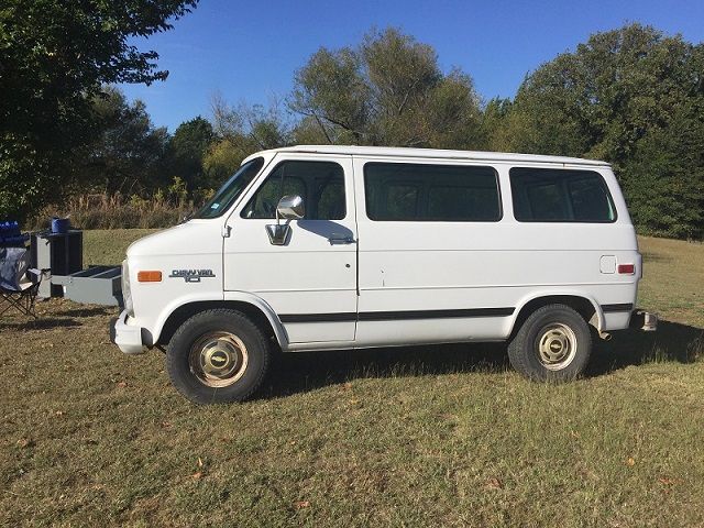 1993%20Chevy%20van%206090_zpsqtmsqwpb.jpg