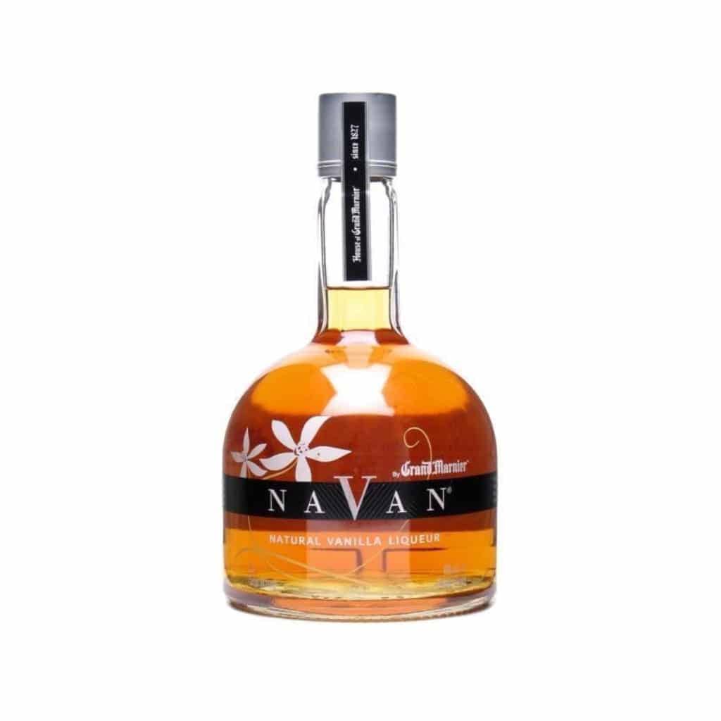 Navan-Vanilla-Cognac-Grand-Marnier-French-Liqueur-750ml.jpg