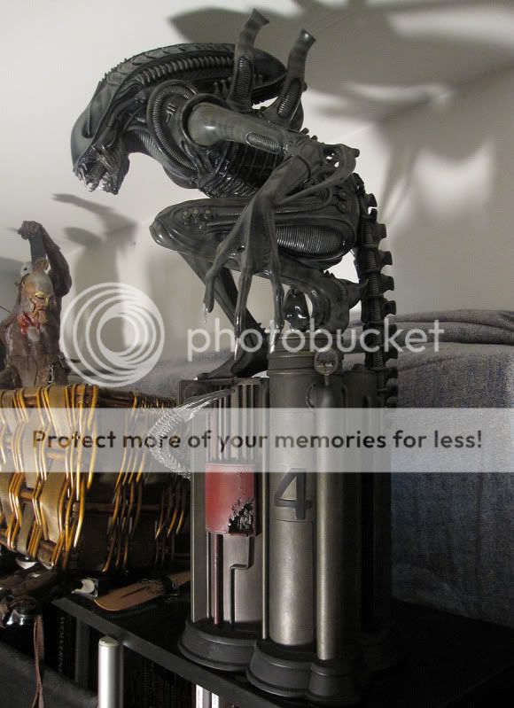 alienmaquette.jpg