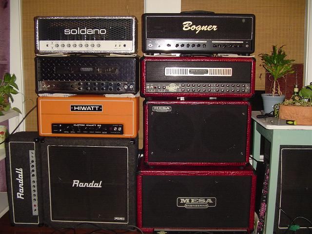 Amps%20004sm.JPG