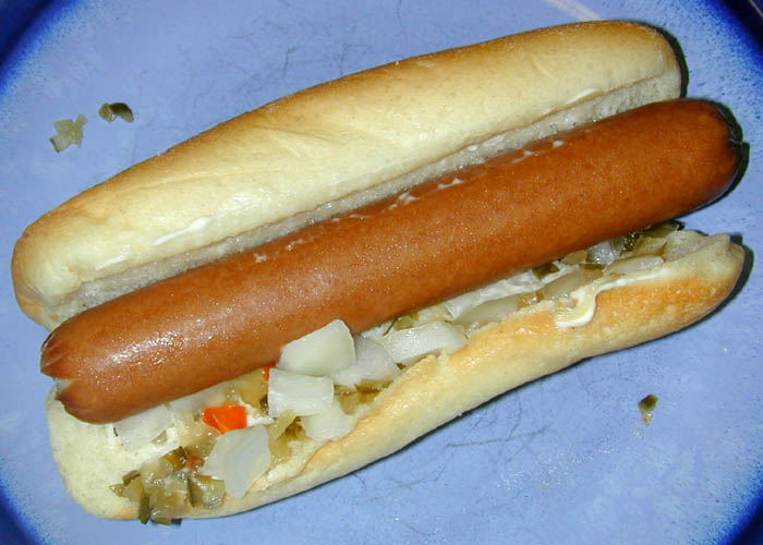 Hotdog_too.jpg