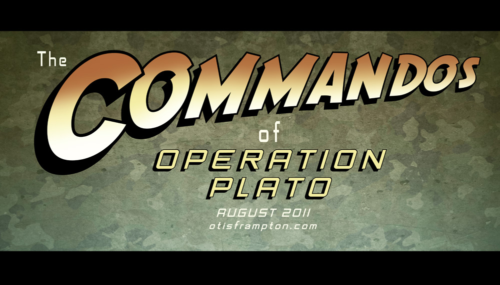 operation_plato_promo_by_otisframpton-d3i505l.jpg