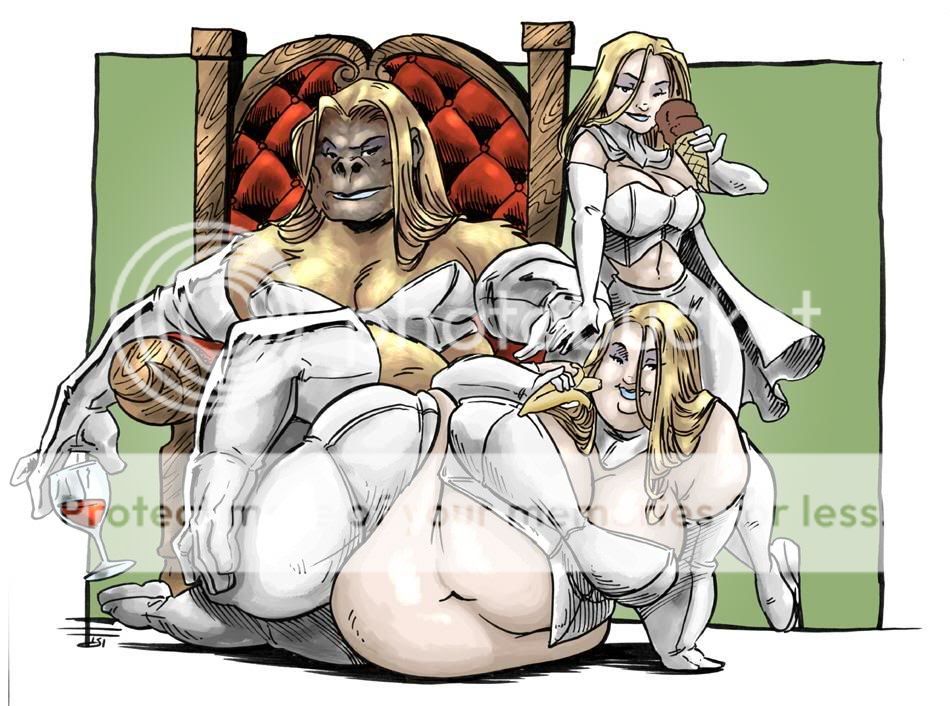 EmmaFrost3ofakind.jpg