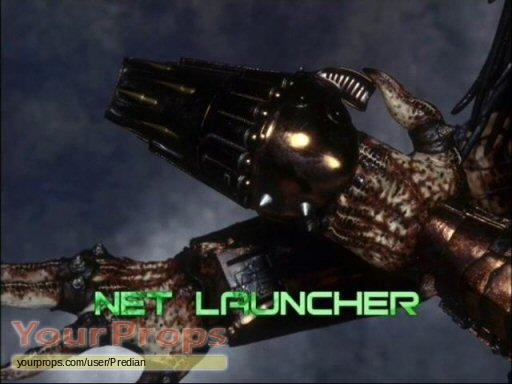 Stunt-net-launcher-weapon.jpg