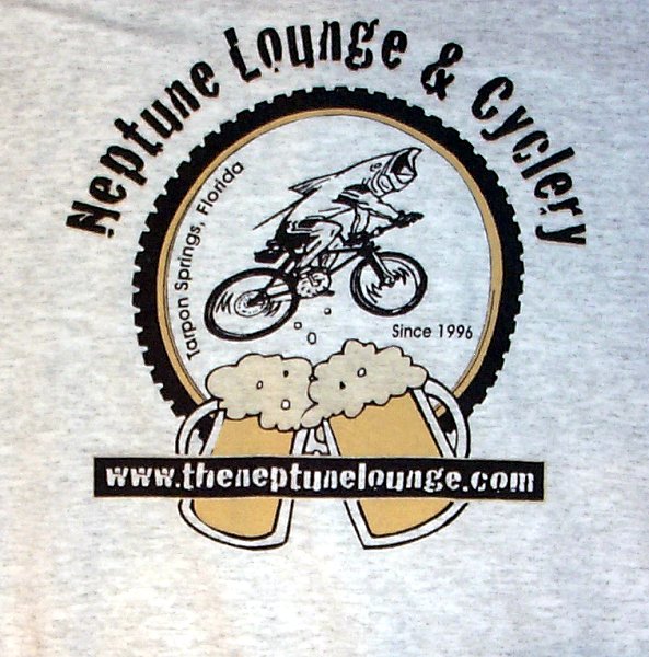 neptune_lounge_and_cyclery_2.jpg