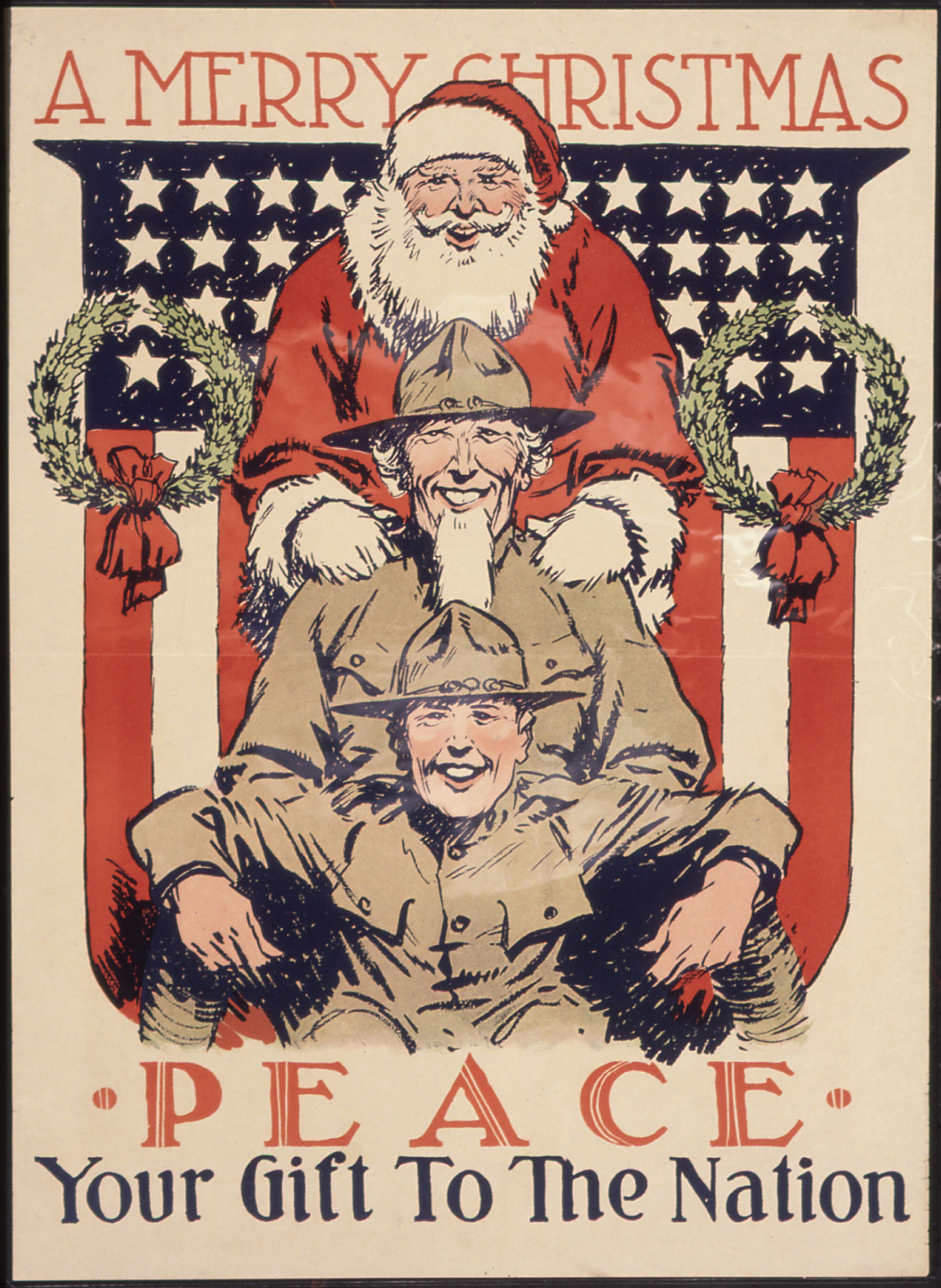 %22Peace._Your_Gift_To_The_Nation._A_Merry_Christmas.%22_-_NARA_-_512601.jpg