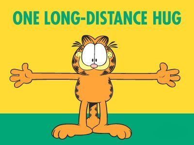 Long_Distance_Hug.jpg