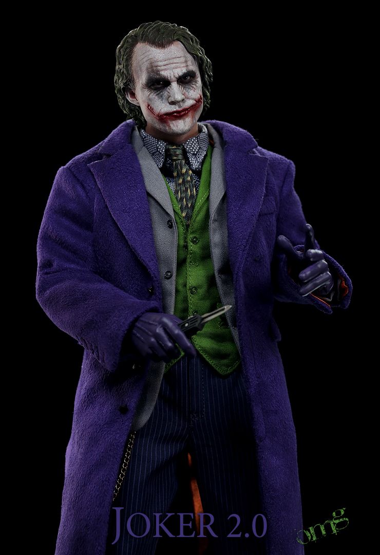 JokerHD11_zps721291d3.jpg