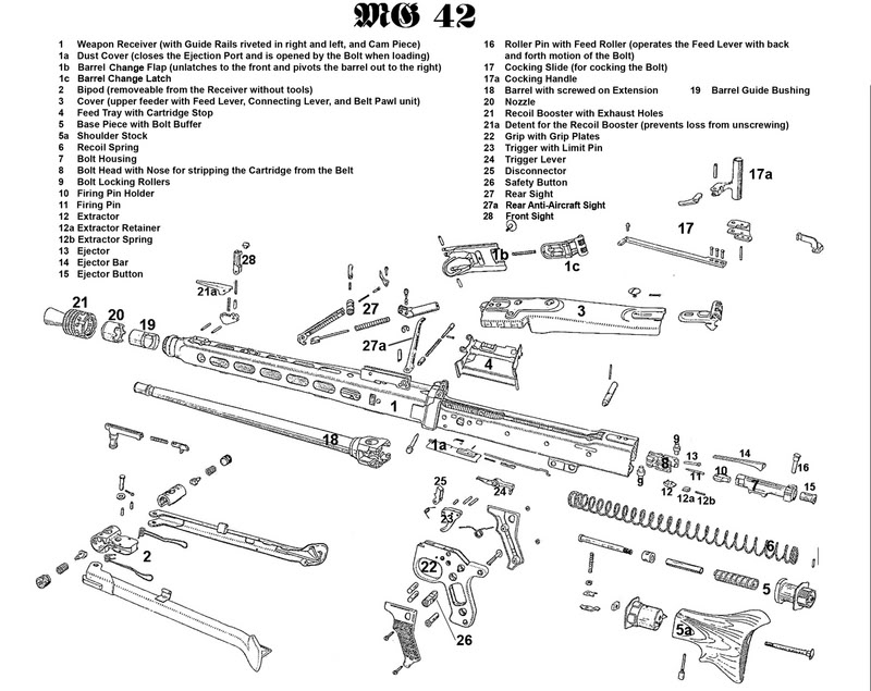 MG42EV.jpg