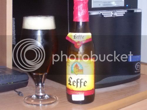 Leffe.jpg